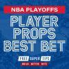 nba freesupertips|NBA Predictions & Picks .